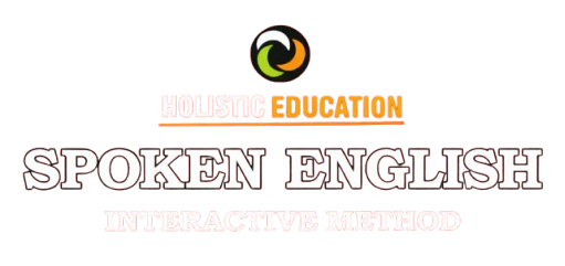 Holistic Education